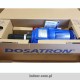 Dozownik Dosatron D9AL2 0,2-2%