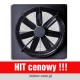 Wentylator ścienny 4E50 ZIEHL-ABEGG