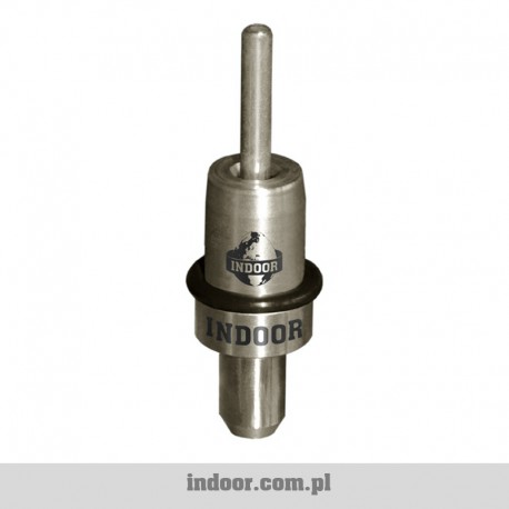 Smoczek INDO PLATINUM